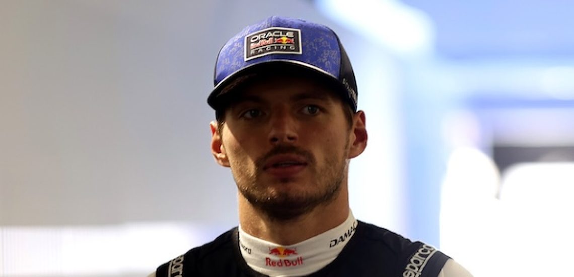 Red Bull Content Pool