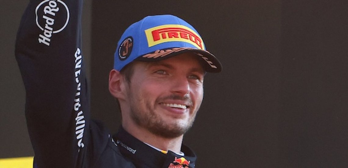 Red Bull Content Pool