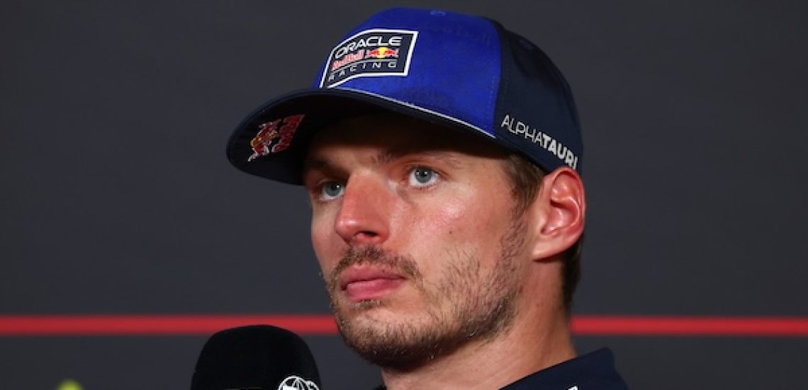 Red Bull Content Pool
