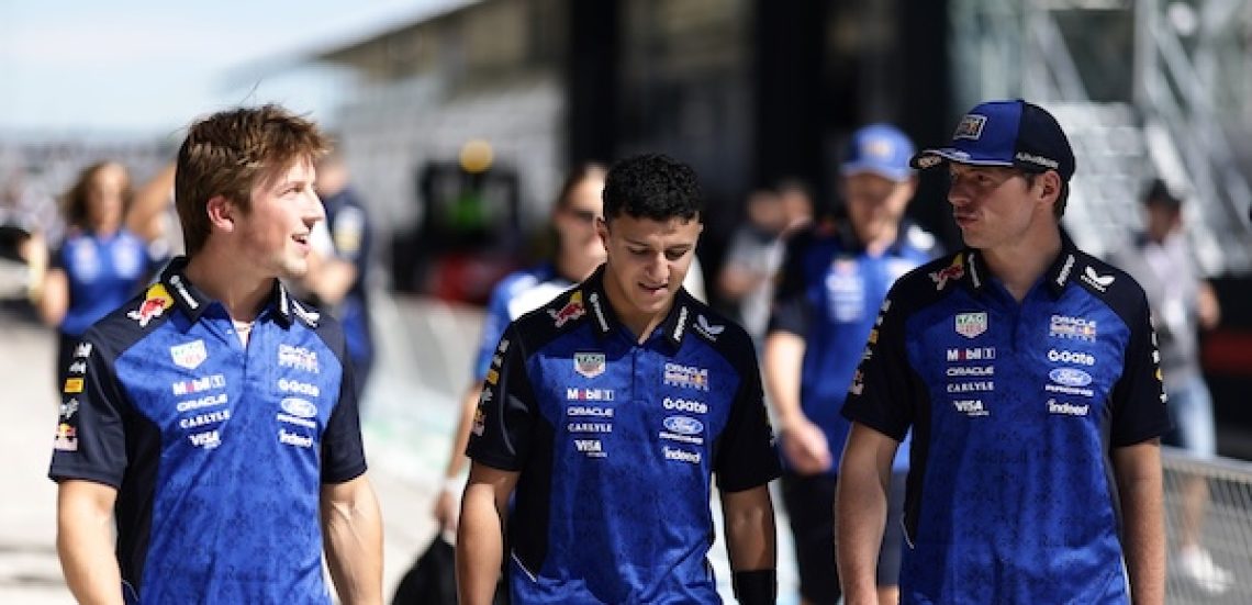Red Bull Content Pool