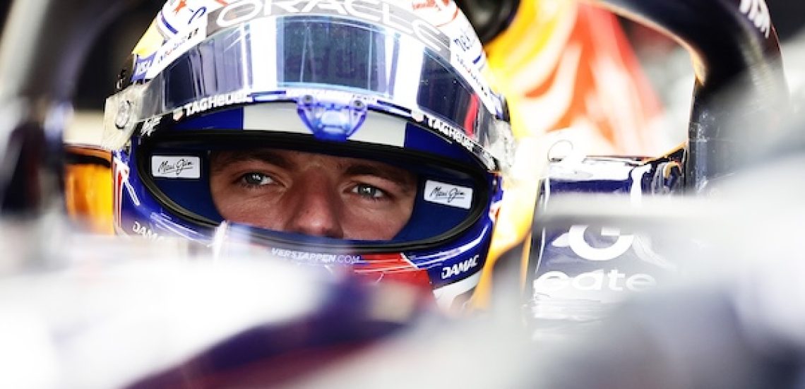 Red Bull Content Pool