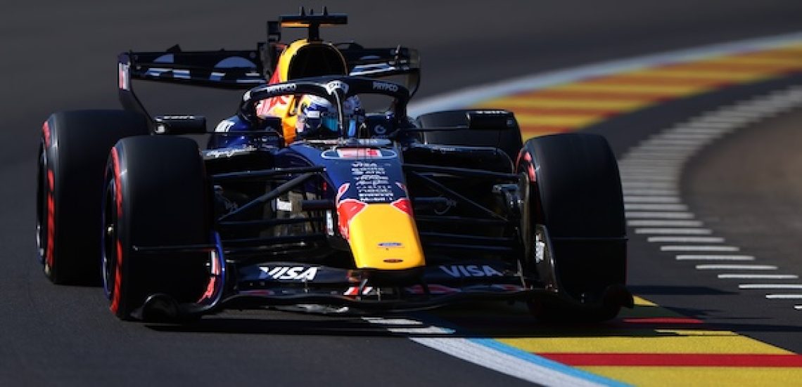 Red Bull Content Pool