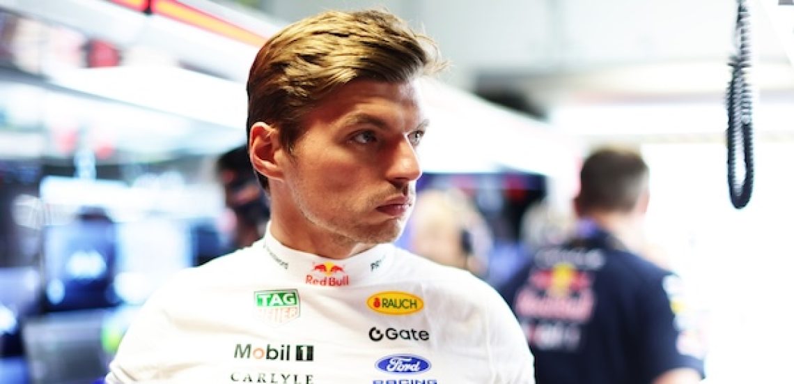 Red Bull Content Pool