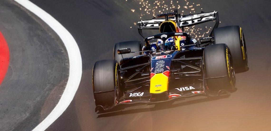 Red Bull Content Pool