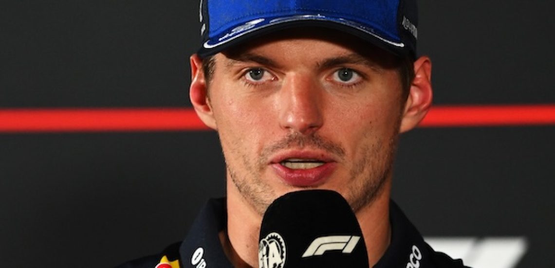 Red Bull Content Pool