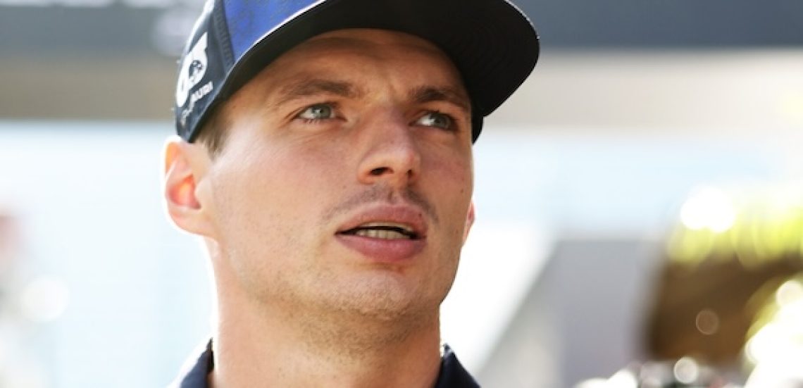 Red Bull Content Pool