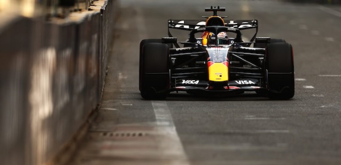 Red Bull Content Pool