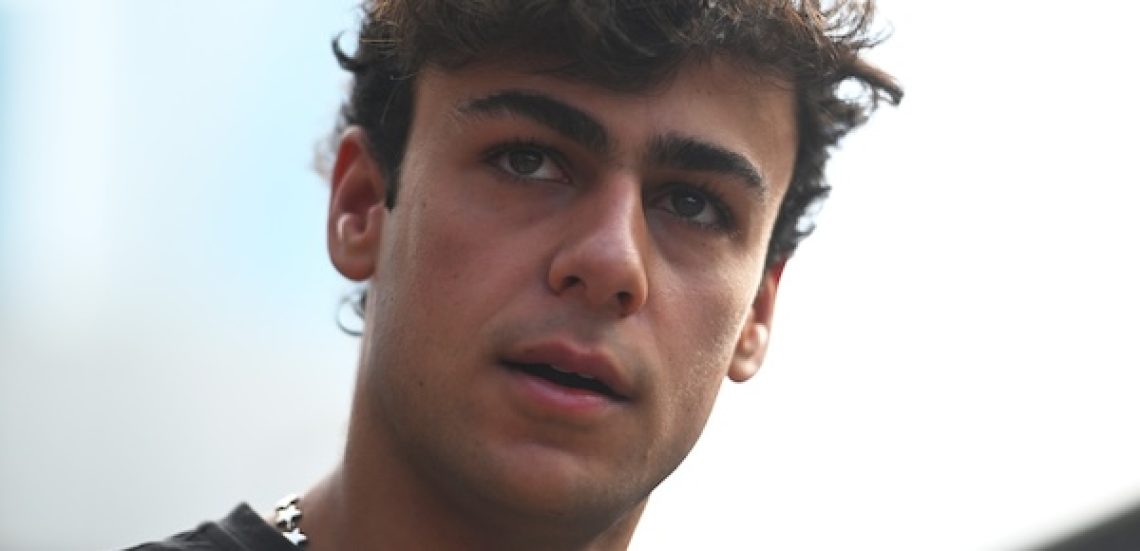 Red Bull Content Pool
