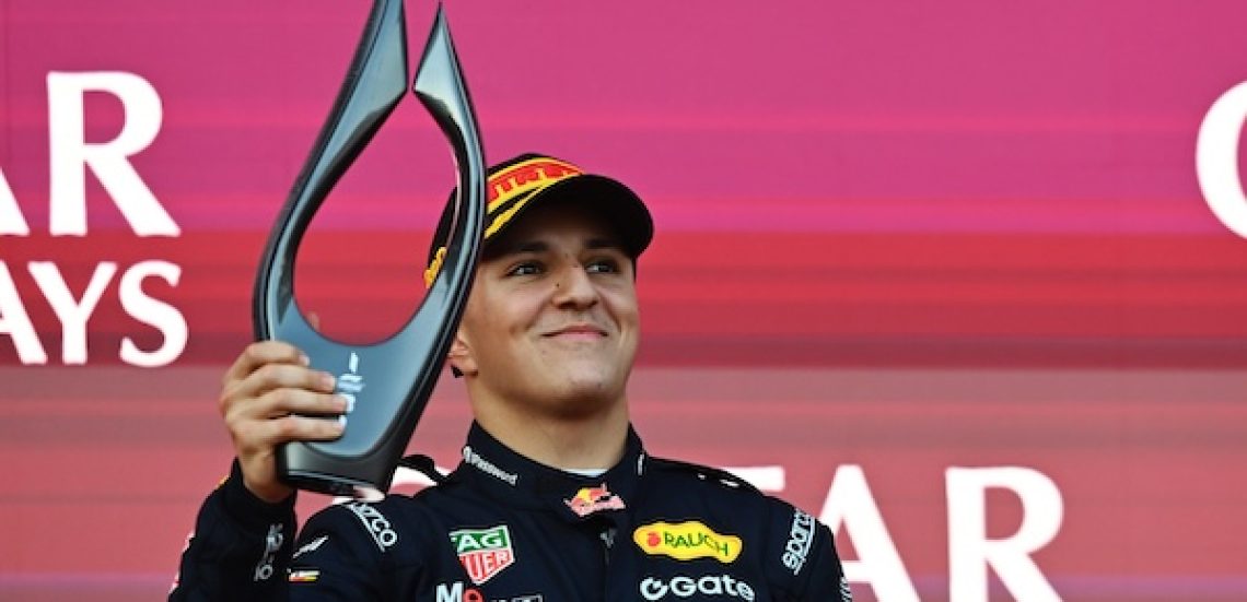 Red Bull Content Pool