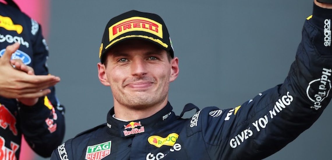 Red Bull Content Pool