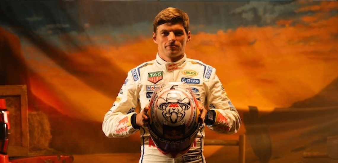 Red Bull Content Pool