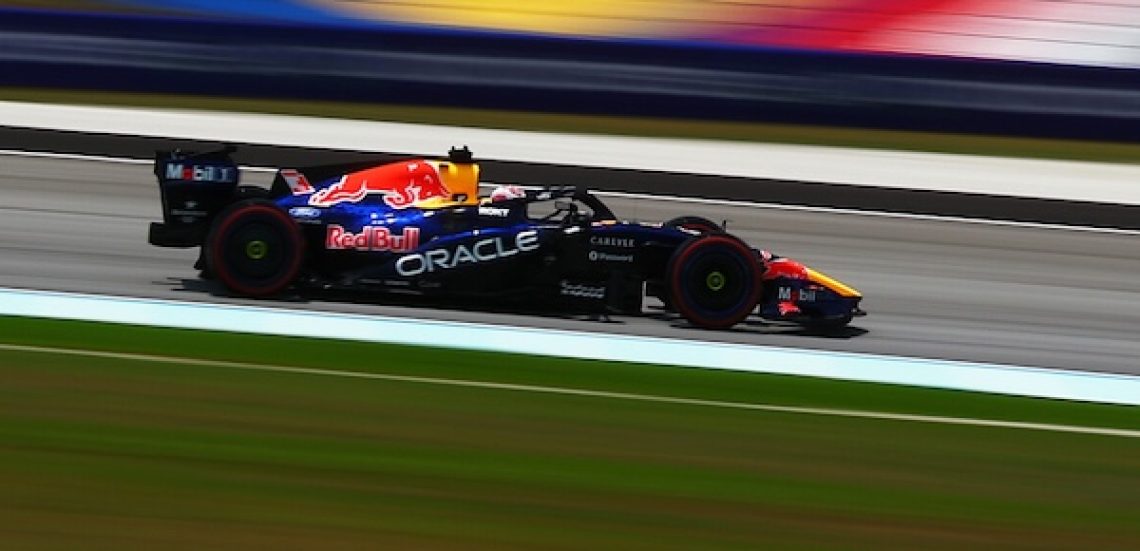 Red Bull Content Pool