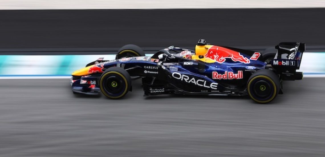 Red Bull Content Pool