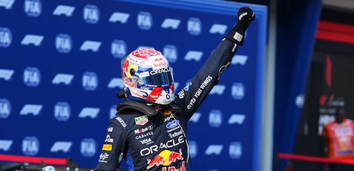 Red Bull Content Pool