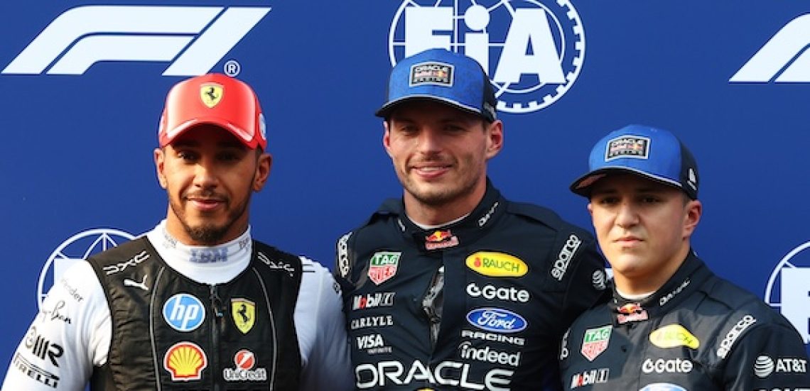 Red Bull Content Pool