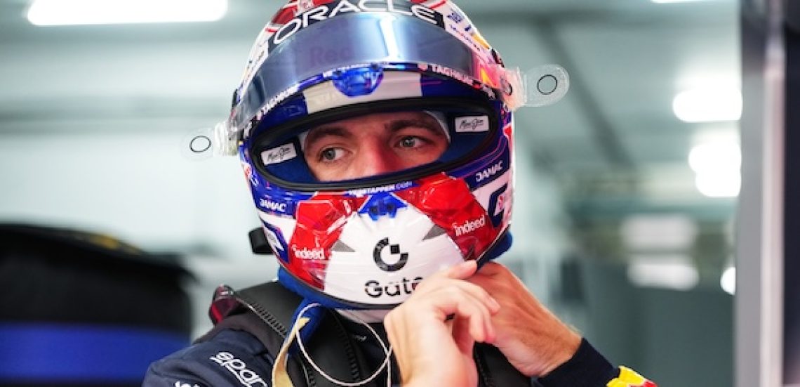 Red Bull Content Pool