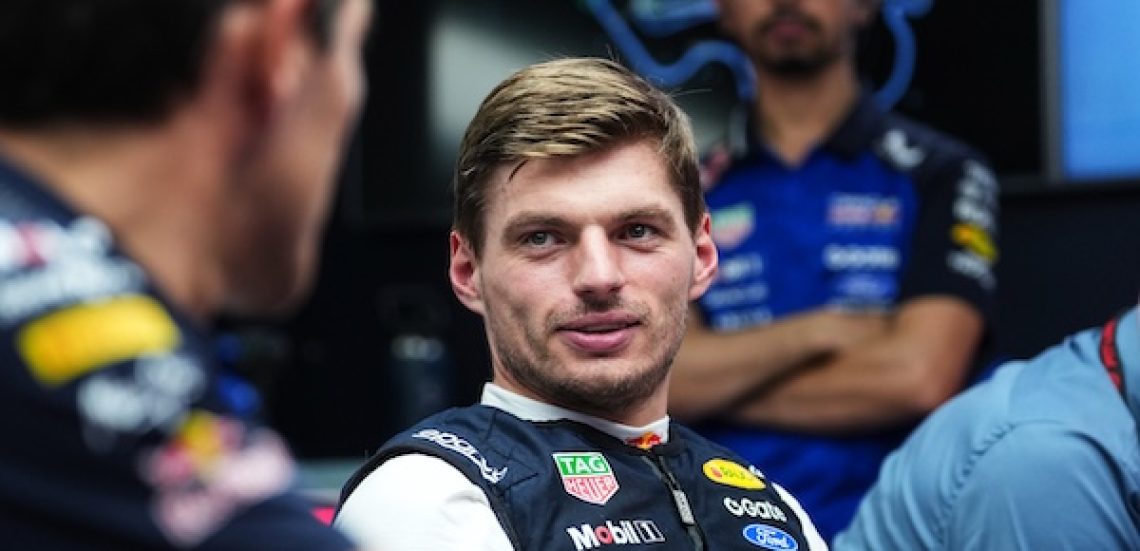 Red Bull Content Pool