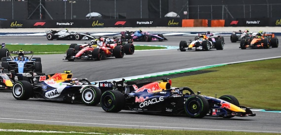 Red Bull Content Pool