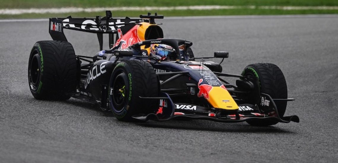 Red Bull Content Pool
