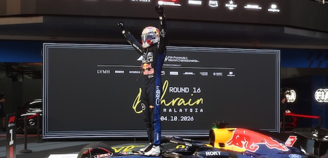 Red Bull Content Pool