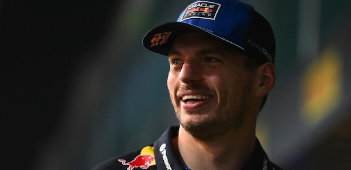 Red Bull Content Pool