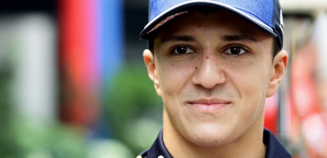 Red Bull Content Pool