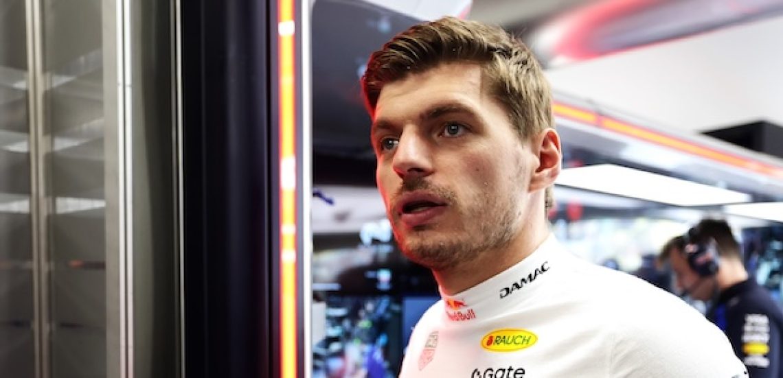 Red Bull Content Pool