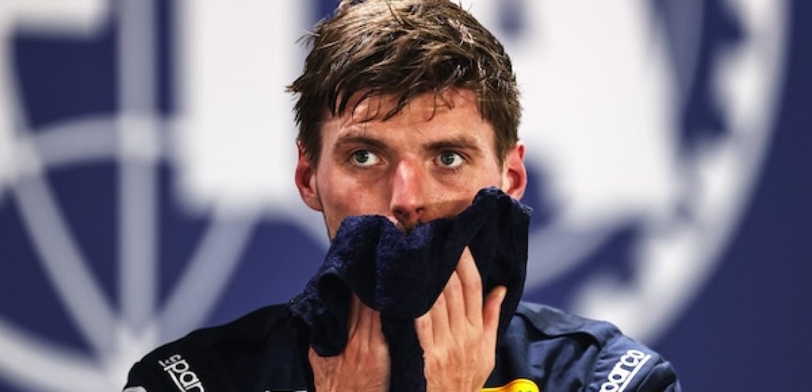 Red Bull Content Pool