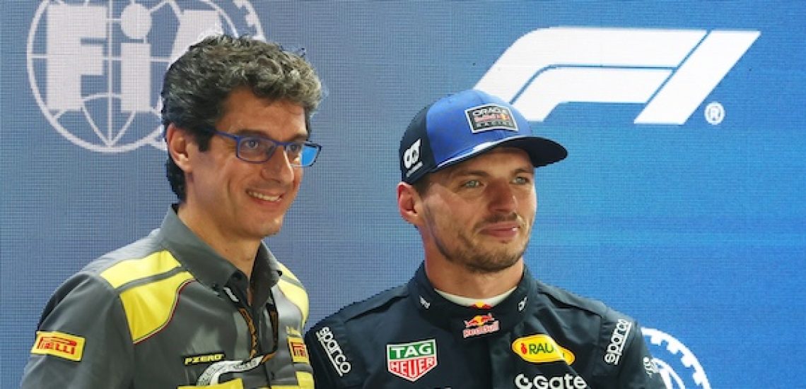 Red Bull Content Pool