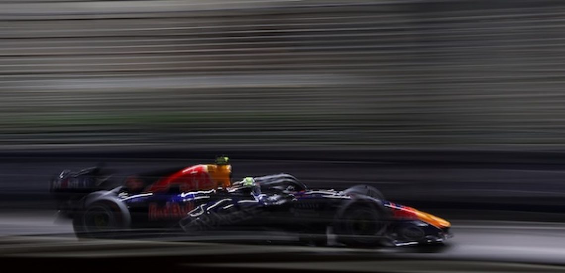 Red Bull Content Pool
