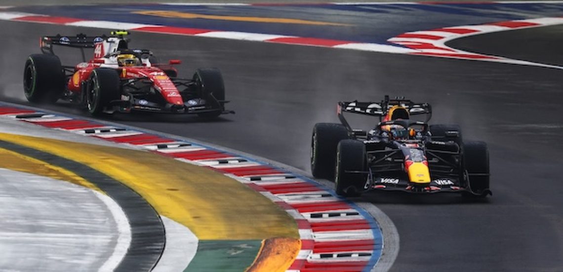 Red Bull Content Pool