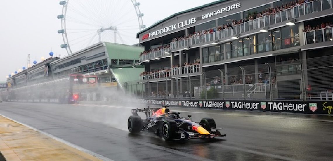 Red Bull Content Pool