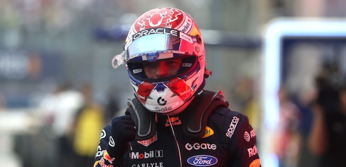 Red Bull Content Pool
