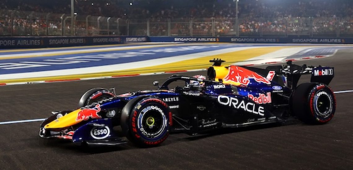 Red Bull Content Pool