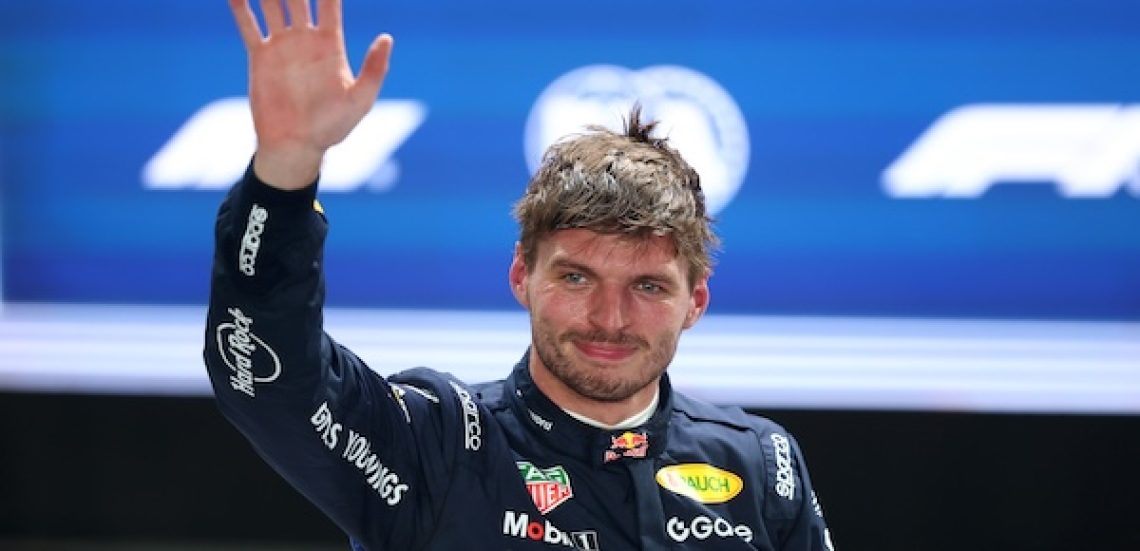 Red Bull Content Pool
