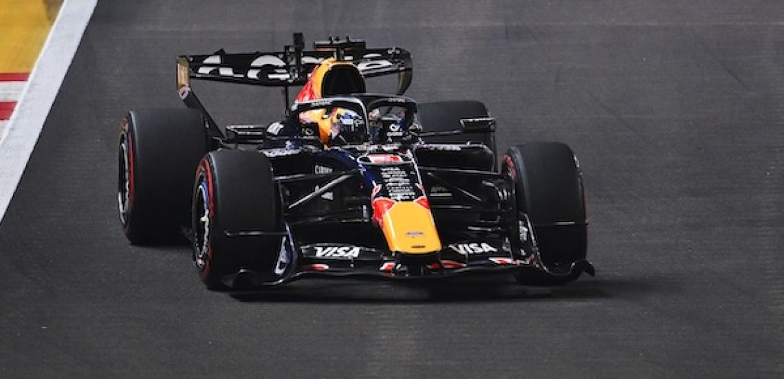 Red Bull Content Pool