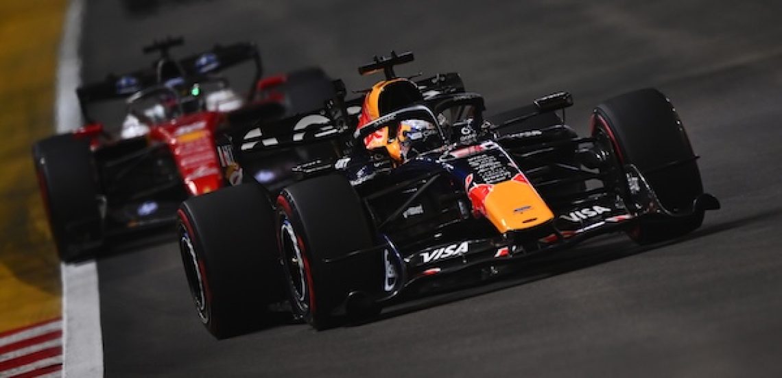 Red Bull Content Pool