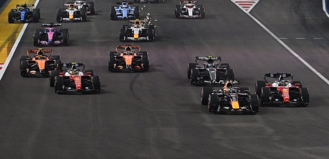 Red Bull Content Pool