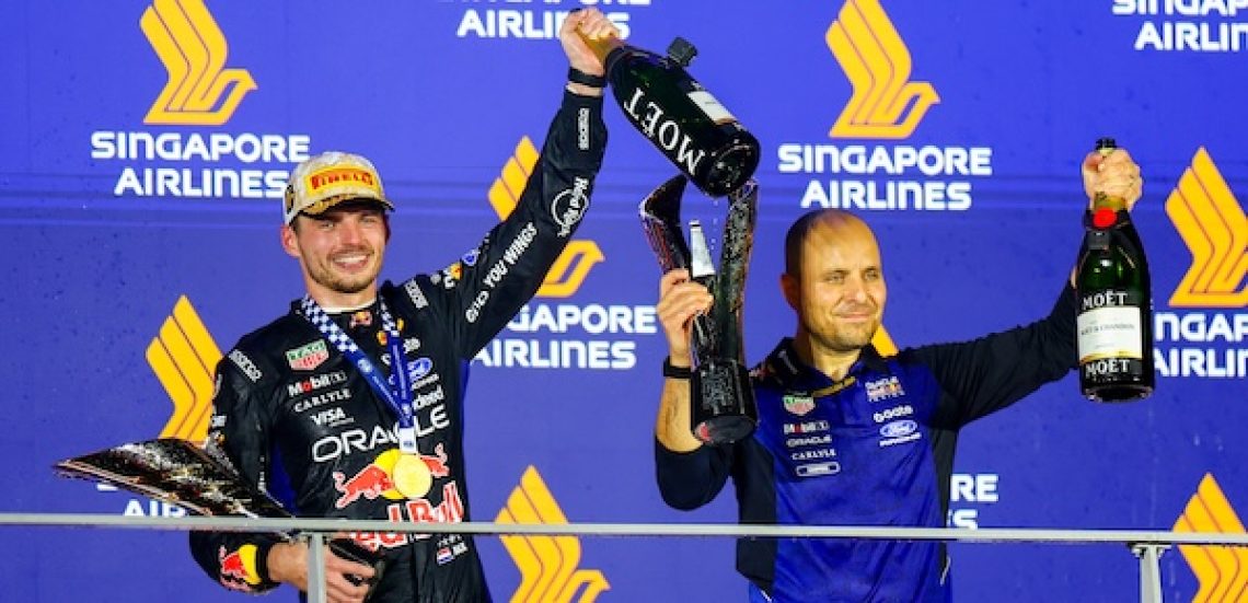 Red Bull Content Pool