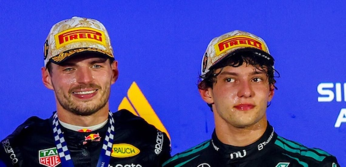 Red Bull Content Pool