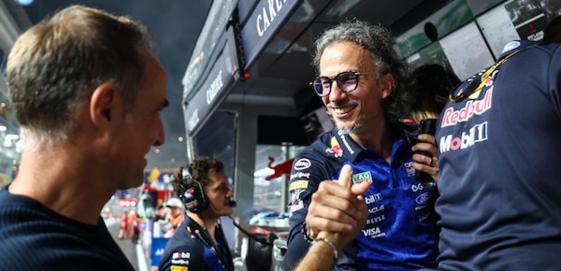 Red Bull Content Pool