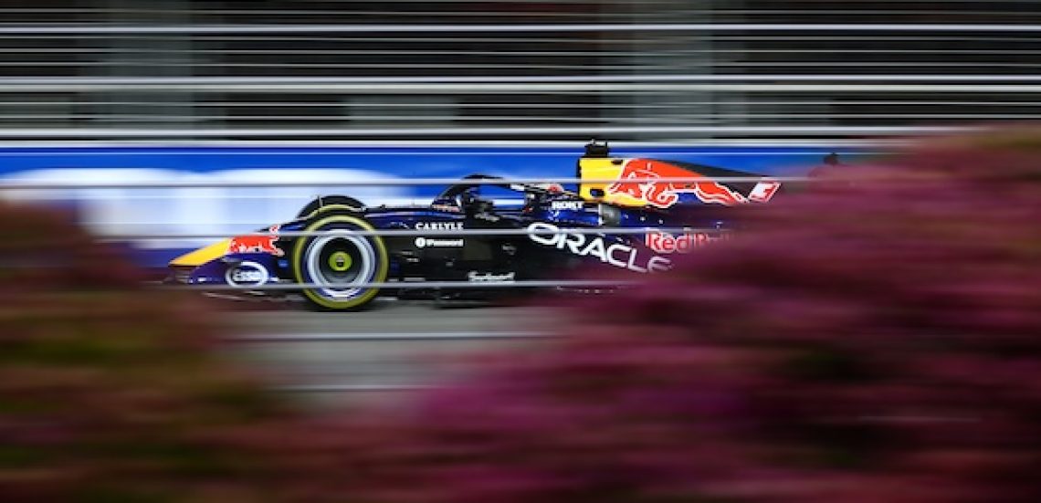 Red Bull Content Pool