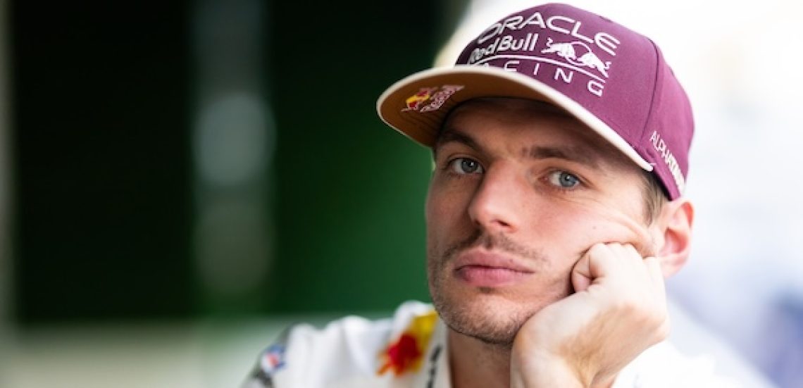 Red Bull Content Pool