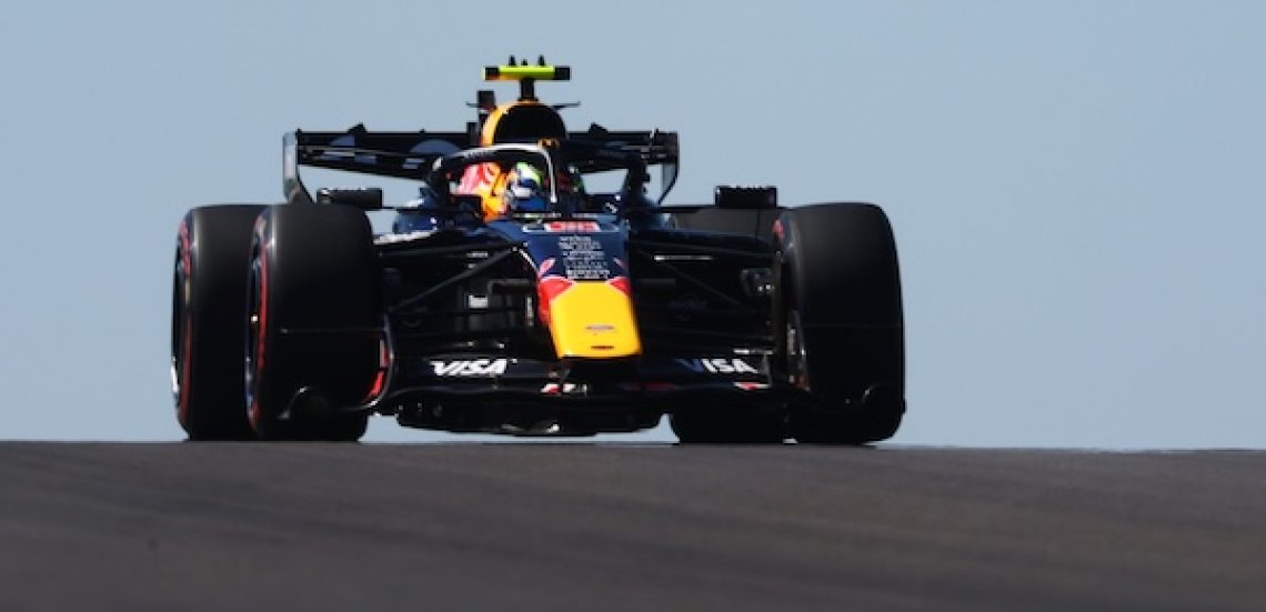 Red Bull Content Pool