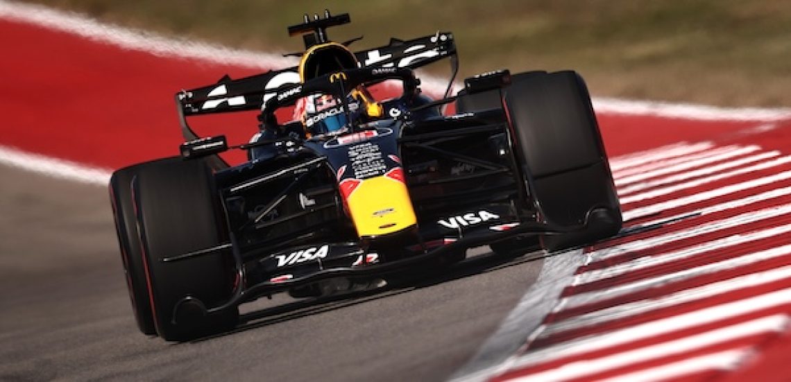 Red Bull Content Pool