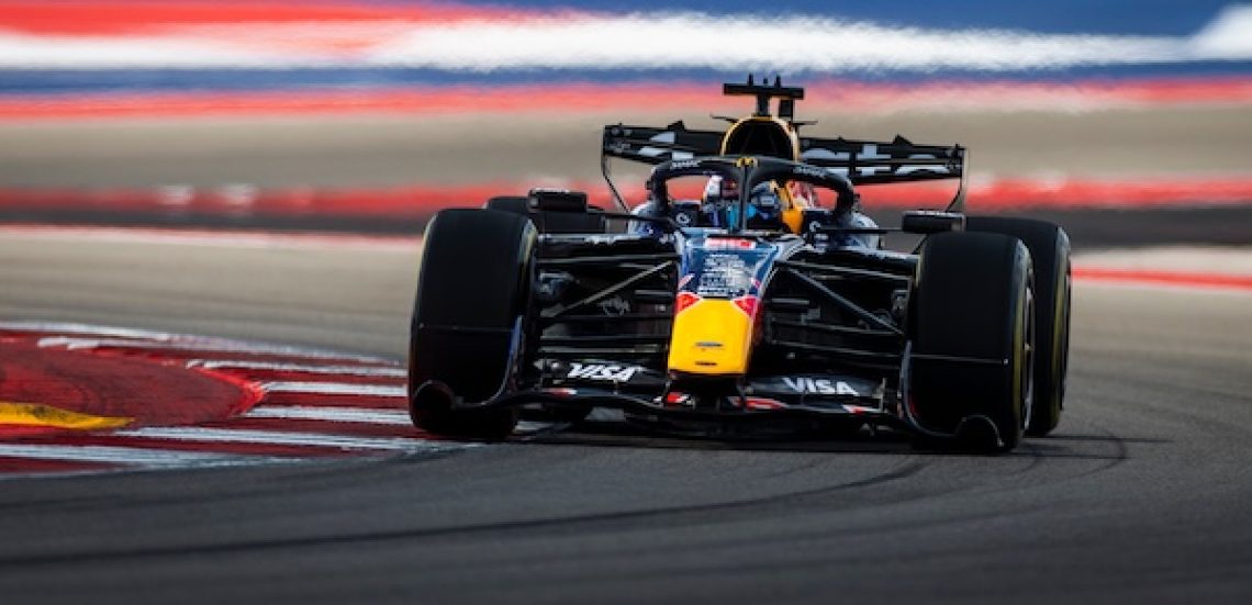 Red Bull Content Pool