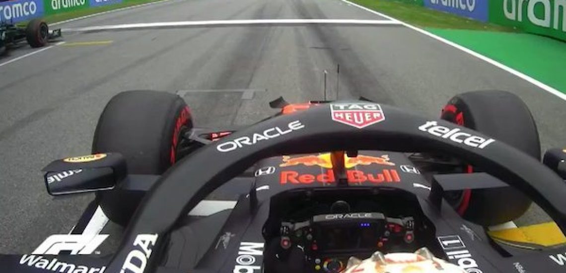 F1