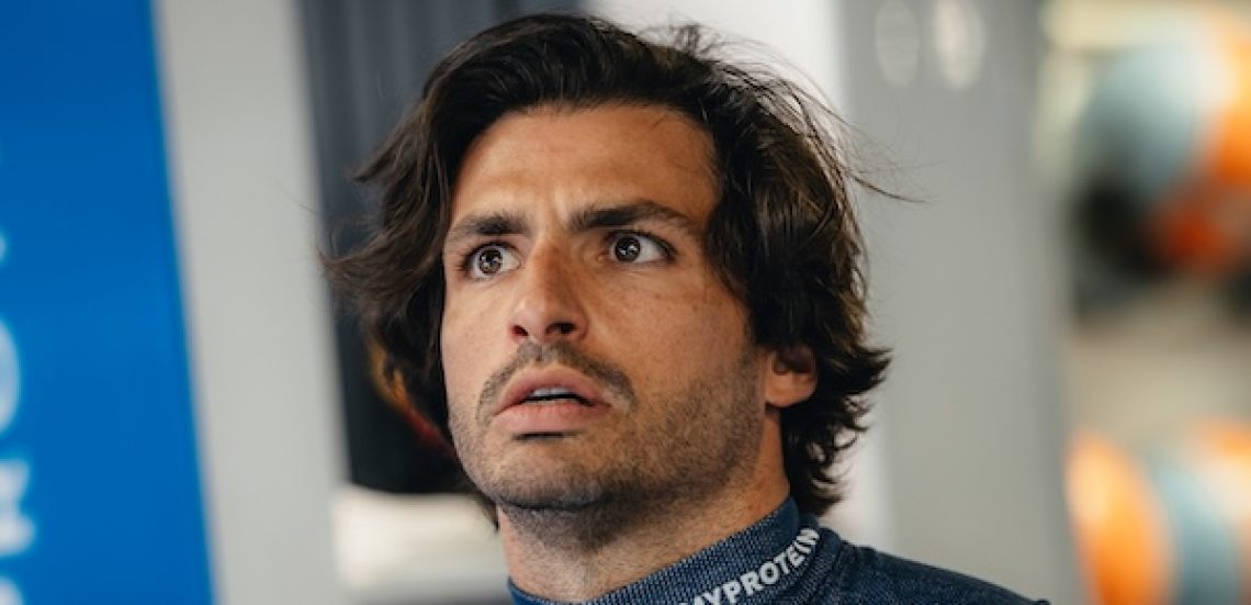 Williams