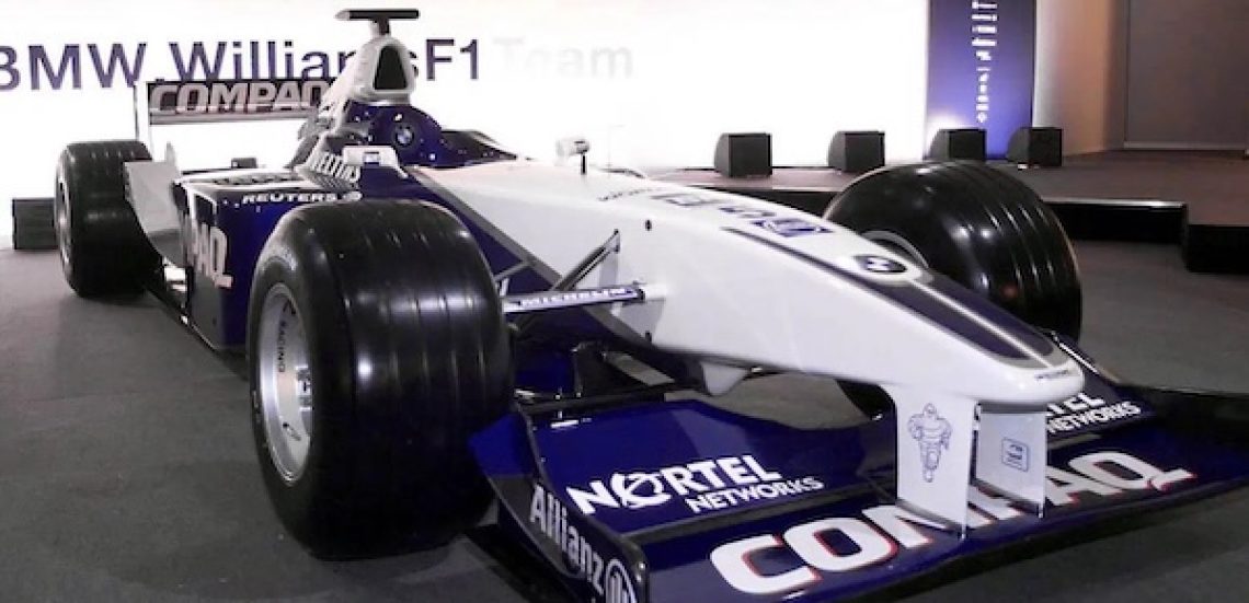 Williams