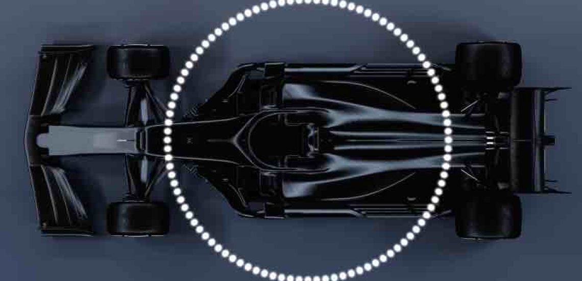AlphaTauri F1 team